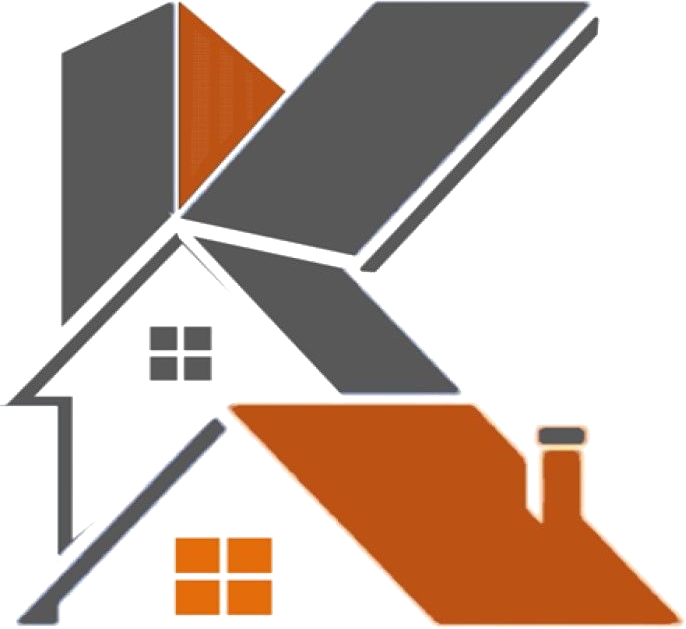 Kaser Al Intisar Technical Services
