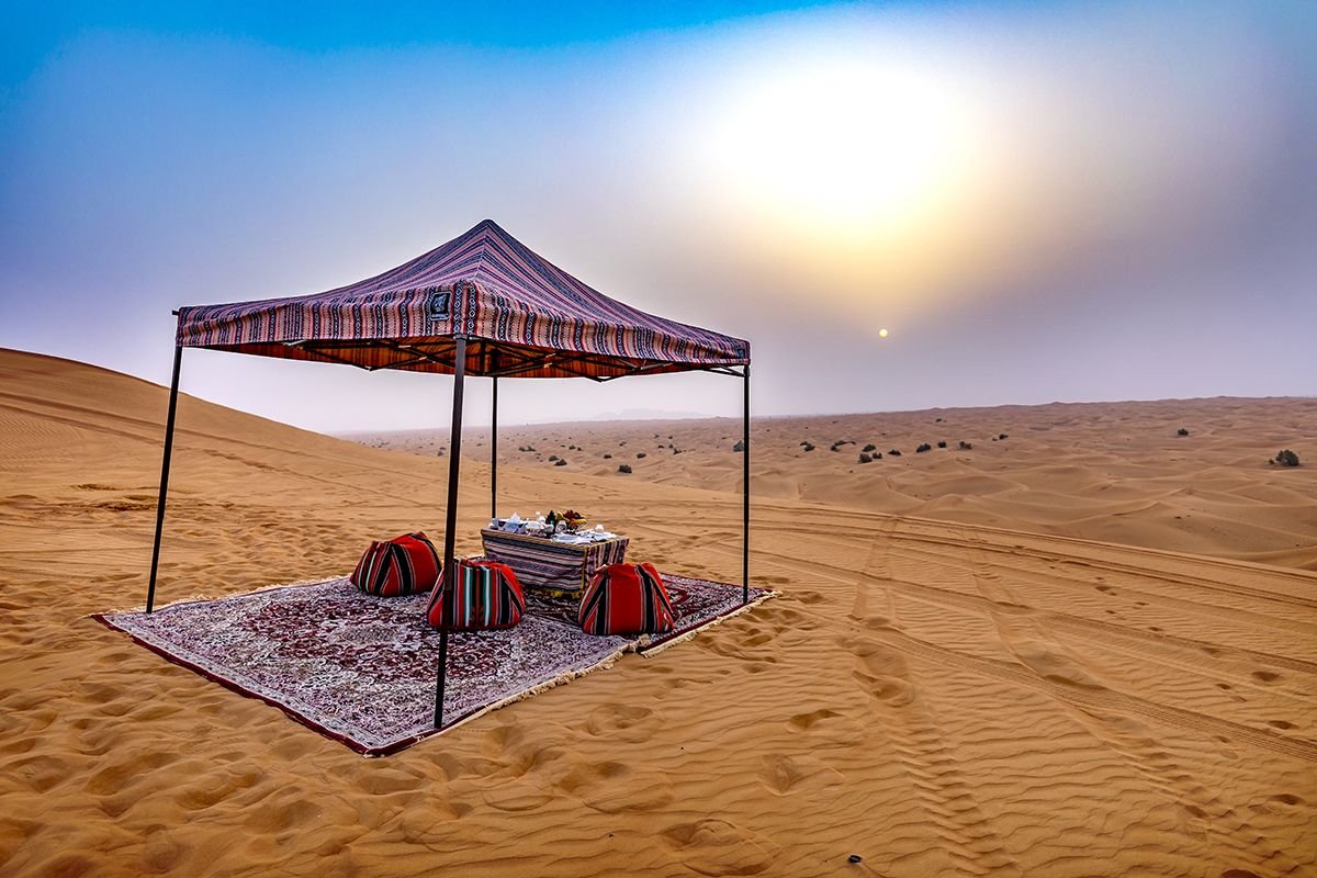 Access paving and external site works